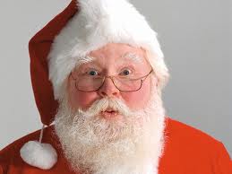 surprised_santa_1.jpg