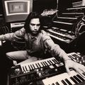 Jean-Michel Jarre - Metamorphoses (2000)