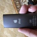 Mire használható 2020-ban egy iPod Nano (4)?