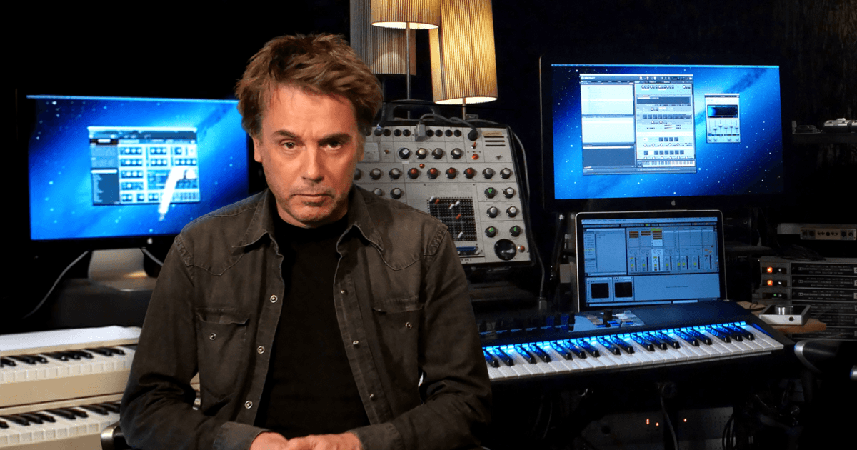 img-jean-michel-jarre_welcome_new-fc80d2fe96a55ceddc5b93b797208346.png