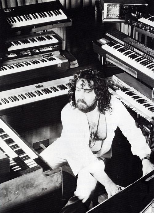 vangelis1.jpg