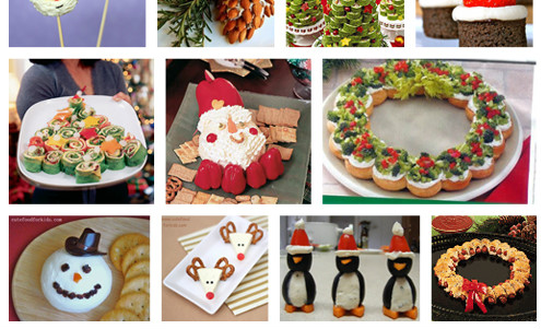 25-christmas-appetizers.jpg