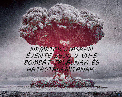 bombs.jpg