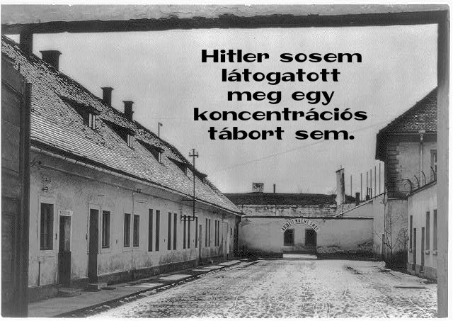 concentration-camp.jpg