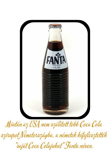 fanta_bottle.jpg