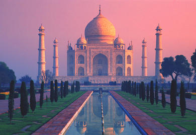 india_taj_mahal_sunrise_hz_4x6_65ppi.jpg