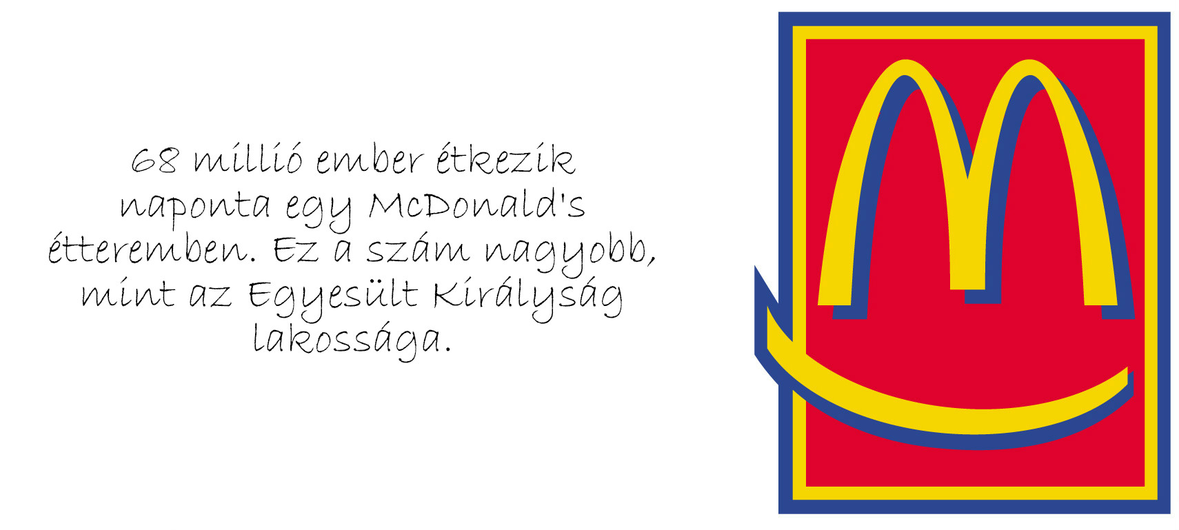 mcdonalds-logo.jpg