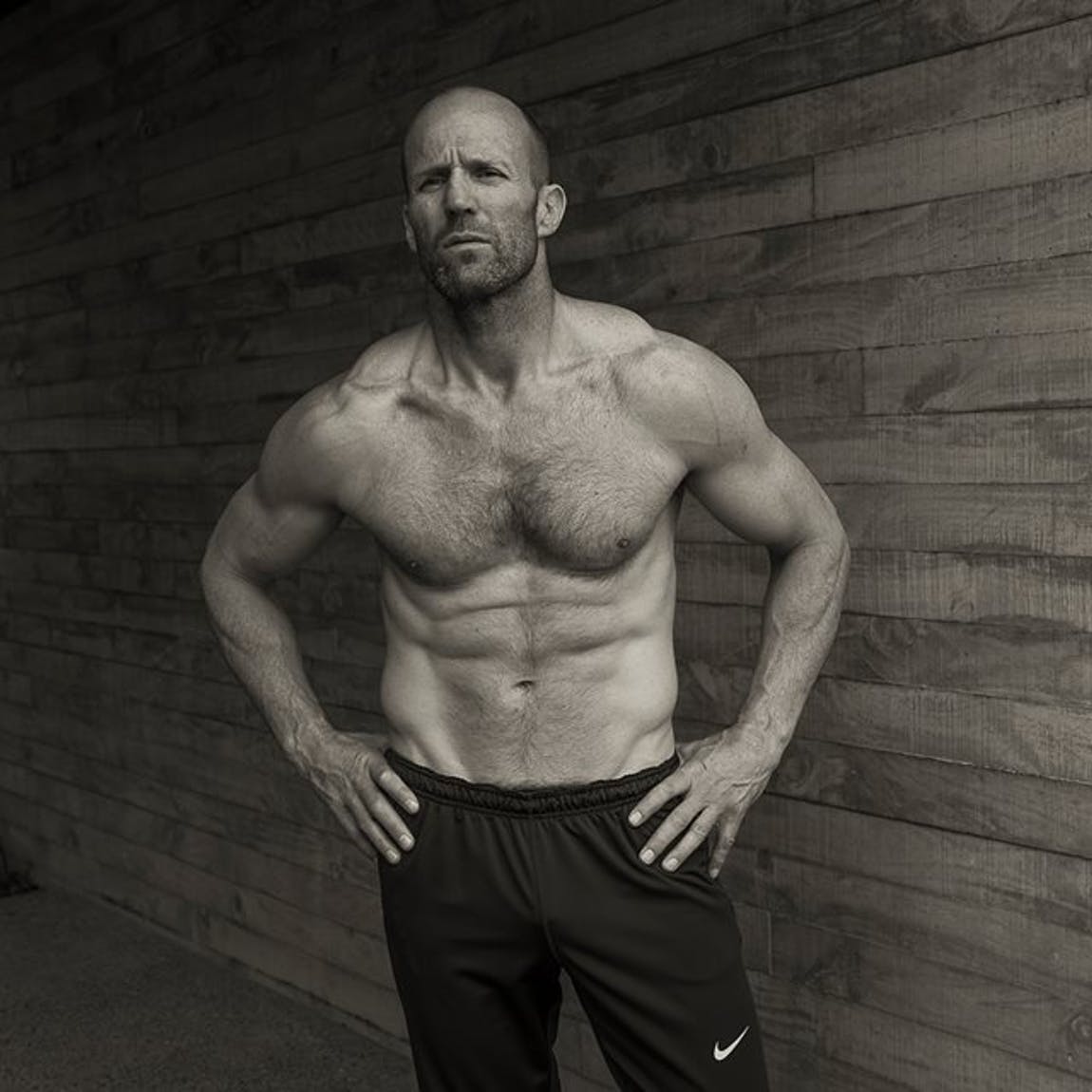 jason-statham-6-packs.jpg