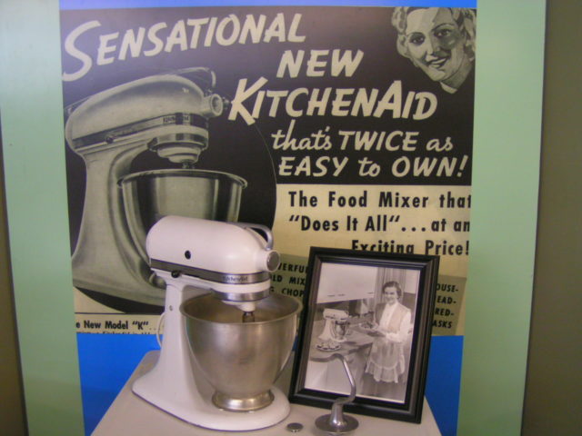 kitchenaid_model_k-640x480.jpg