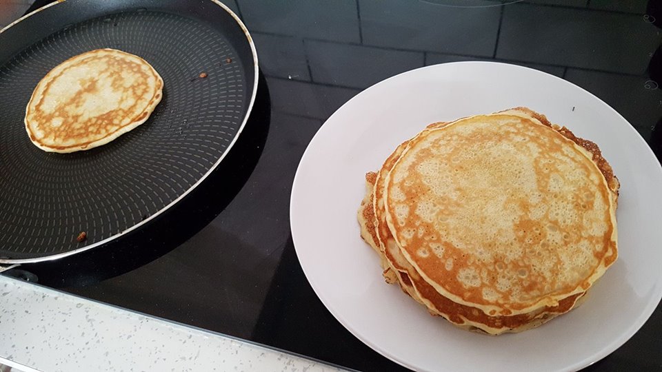 pancake02.jpg