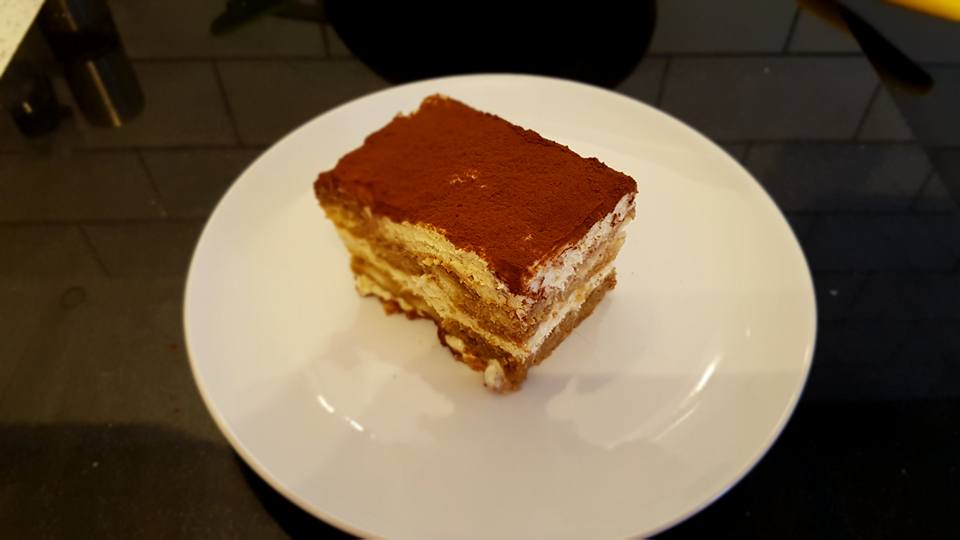 tiramisu.jpg