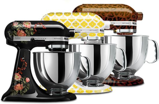 kitchenaid-custom-mixers-un-amore.jpg