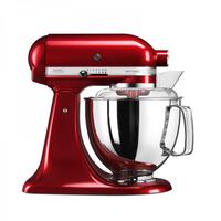 Melyik KitchenAid az ideális választás?