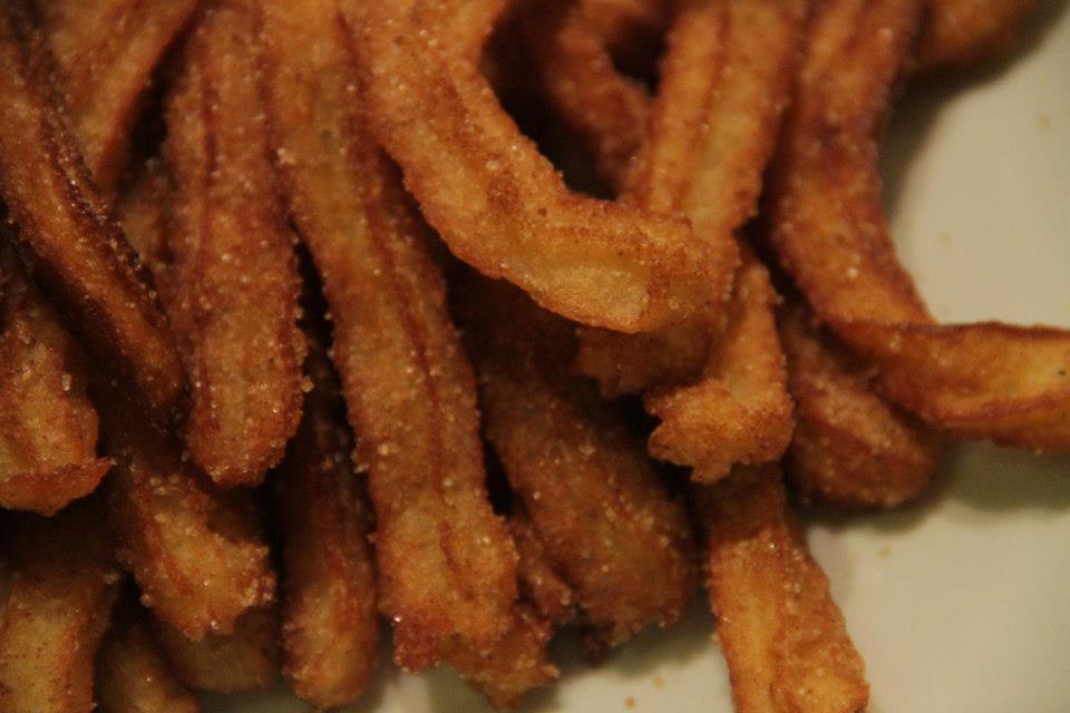 churros02.jpg