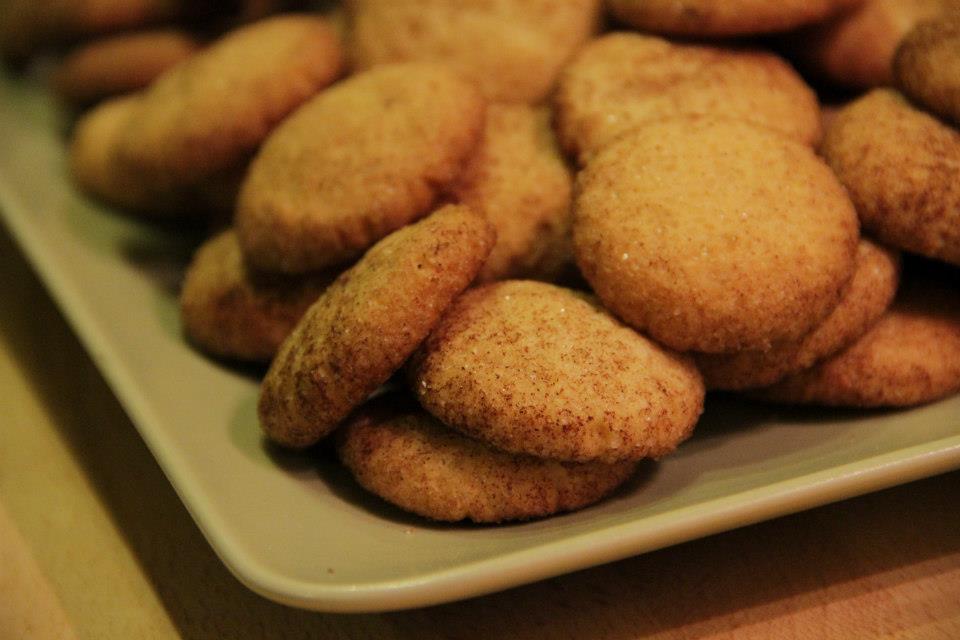 snickerdoodles01.jpg