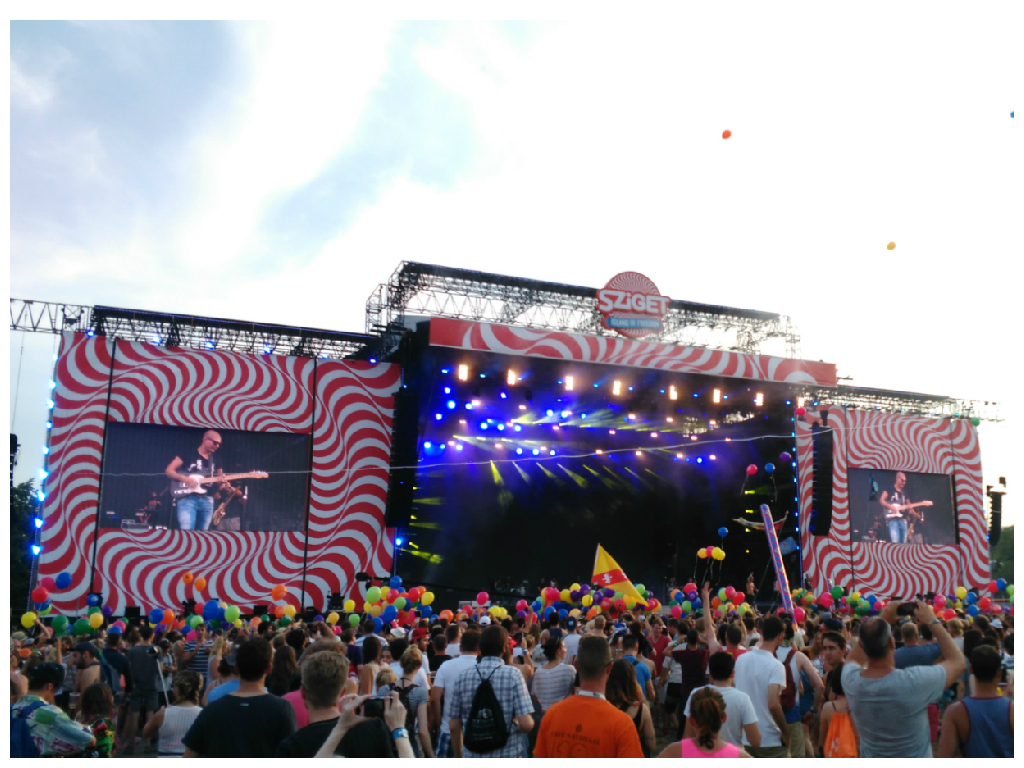 sziget_2015_0.jpg