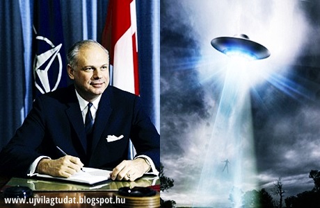 paul hellyer ufo földönkívüliek idegenek technológia fejlődés rt interjú 2013-2014-új világtudat.jpg