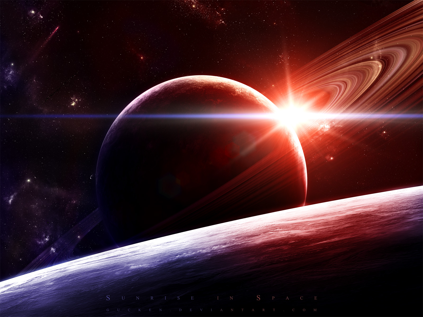 Space-wallpaper-random-26646764-1600-1200.jpg