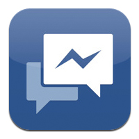 fbmessenger-icon.jpg