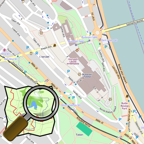 level-open-street-map.gif