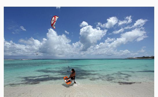 kitesurf tanfolyam c.JPG