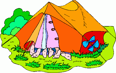 camping_3.gif