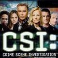 CSI Las Vegas 7x24 Living Doll &amp; 8x01 Dead Doll