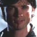 Smallville 6x22 Fantom