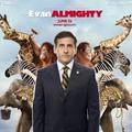 Evan, a minden6ó (Evan Almighty)