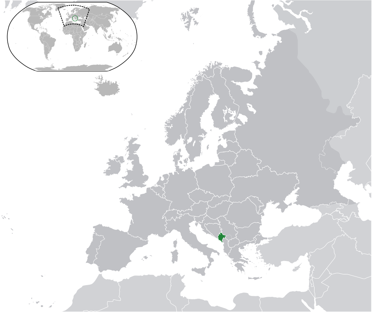 1200px-europe-montenegro_svg.png