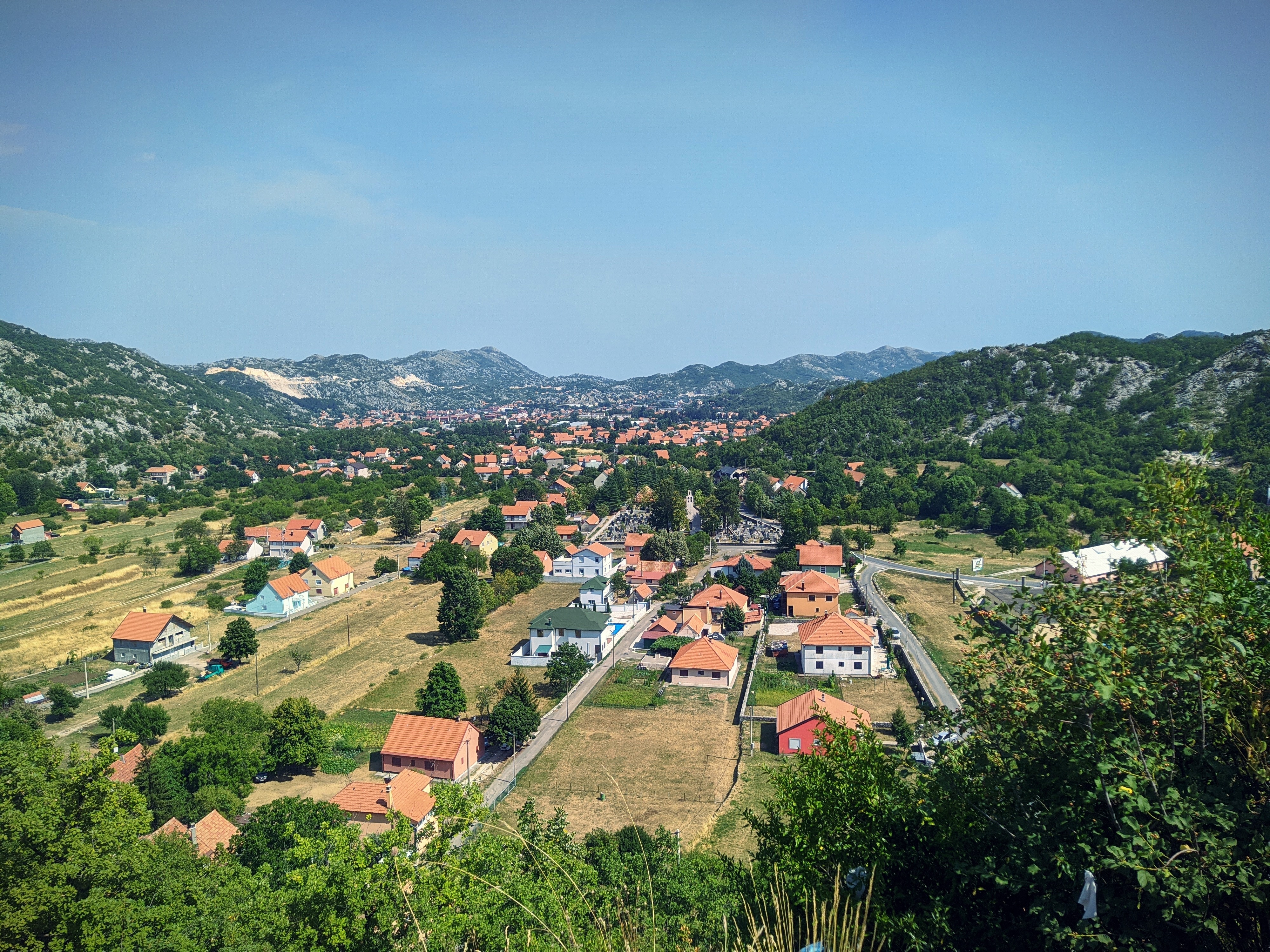 cetinje.jpg