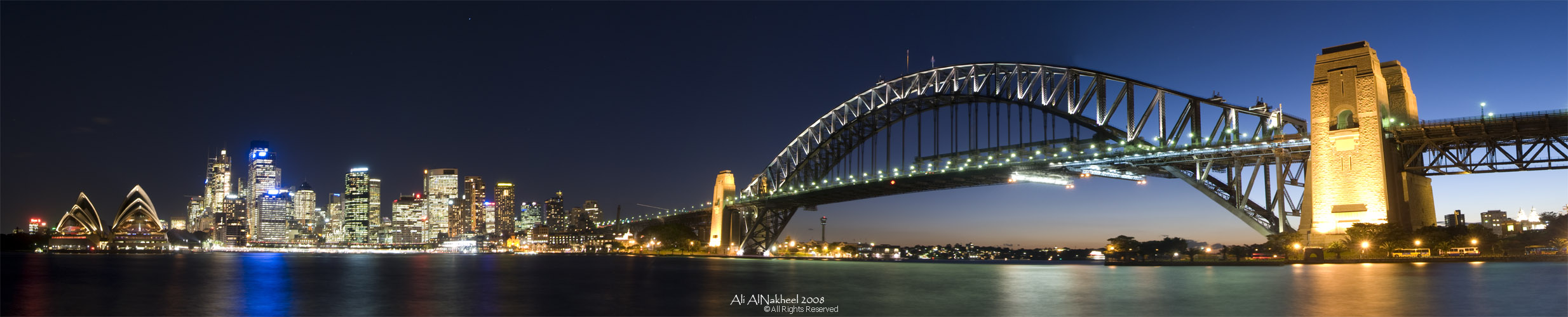Panorama_of_Sydney_Skyline_I_by_IAMSORRY87.jpg