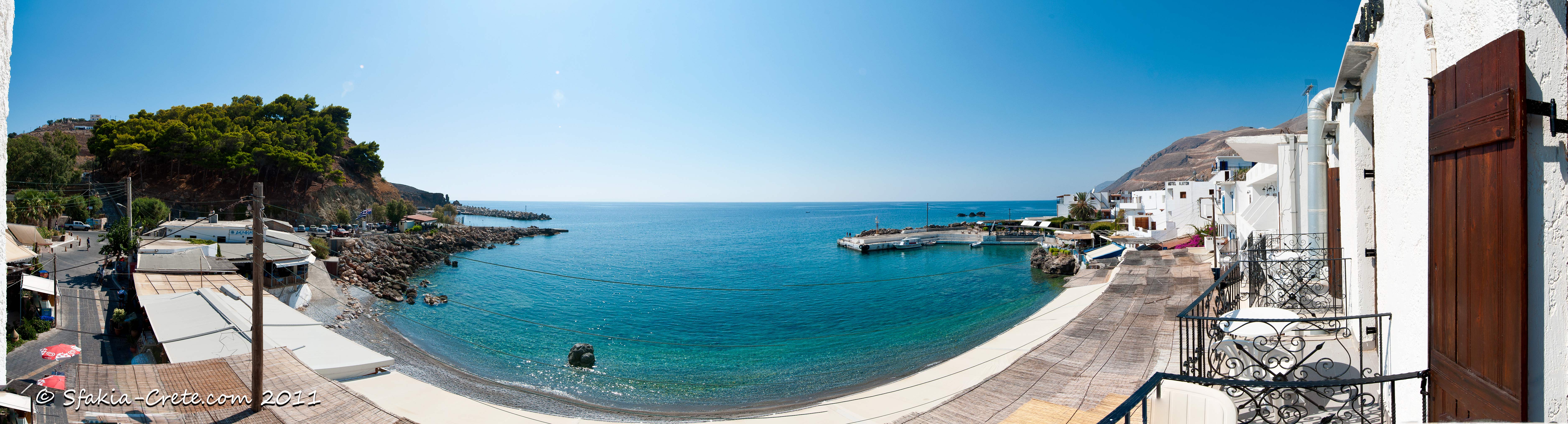 panorama-sfakia-oct2011b.jpg