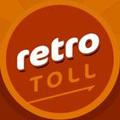 Retro toll, Sample Coffe