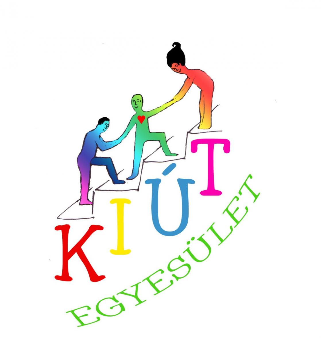 kiut_logo.jpg
