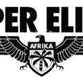 Bejelentették a Sniper Elite 3-at