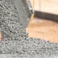 A friss beton hatékony eljuttatása a projektekhez