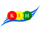 kih150x122.png