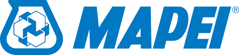 mapei.png