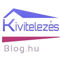 A Zalakerámia lett a zalaegerszegi sportcsarnok névadó szponzora