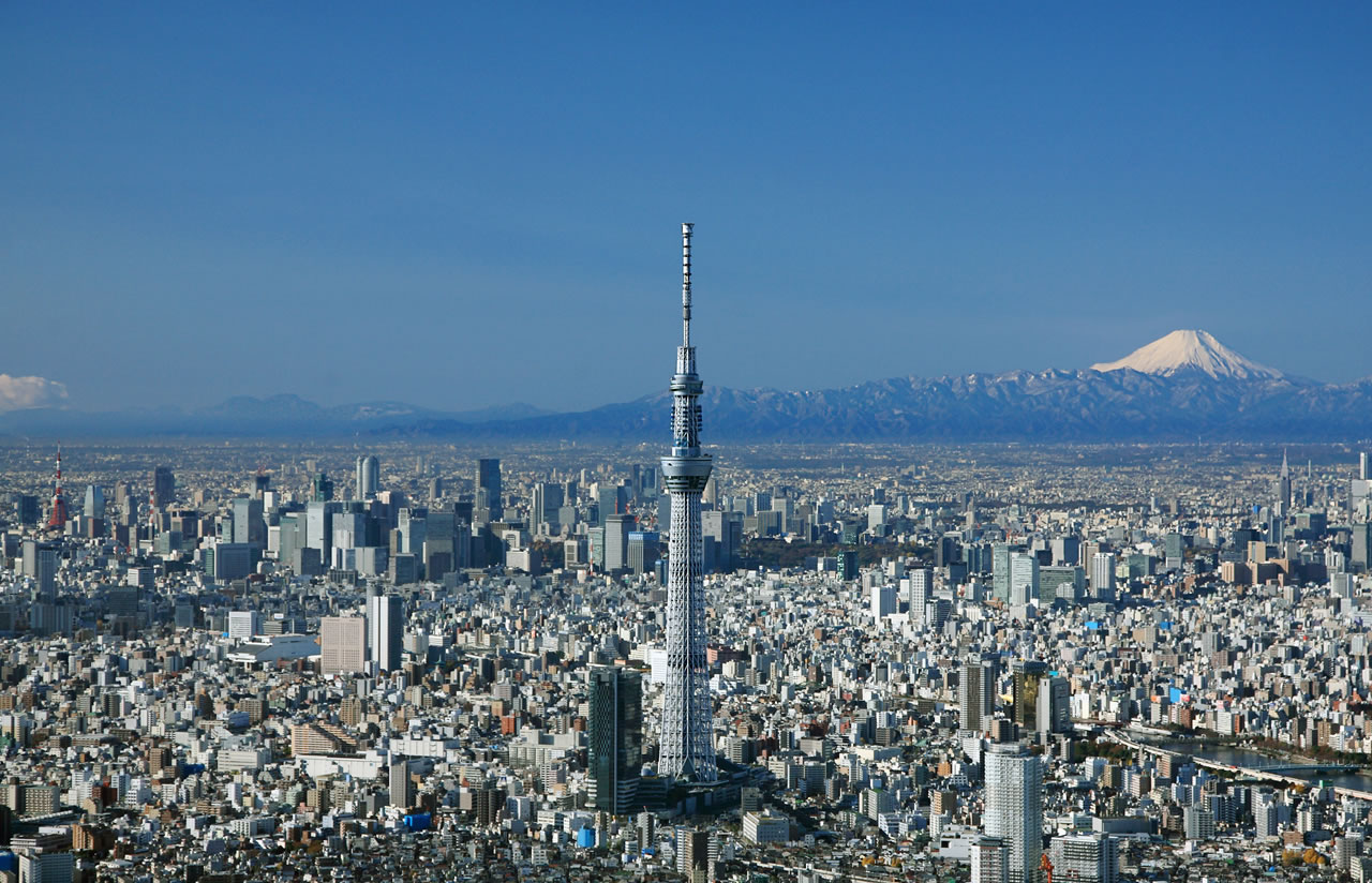 skytree.jpg