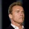 Vérfürdővel tér vissza Schwarzenegger