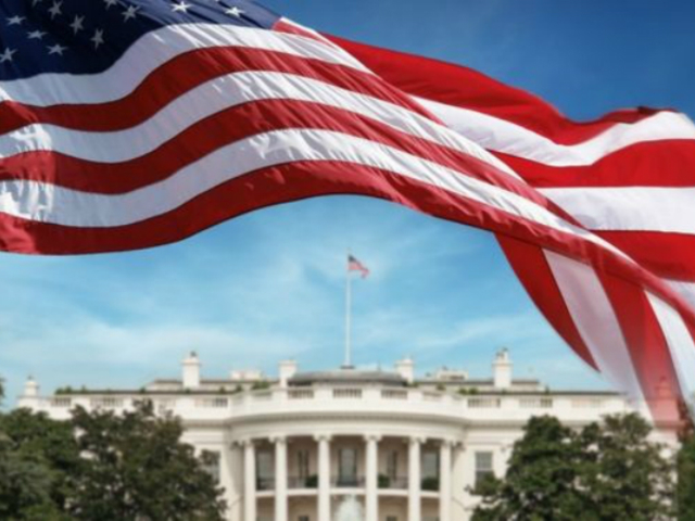 Harvardot végzett fehér jogász férfi lehet az USA következő elnöke