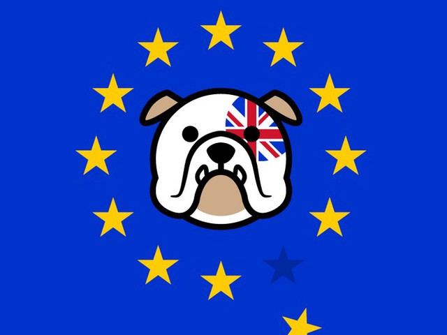 A Brexit a britek Vietnamja