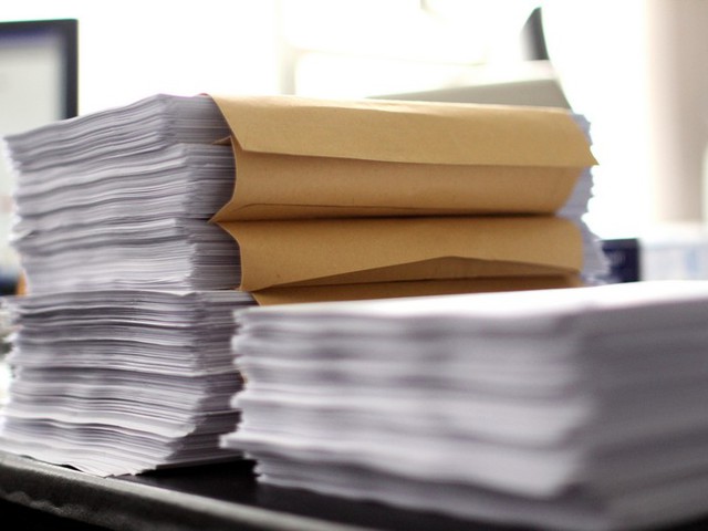 Bürokráciába fulladhatnak az angliai magyarok