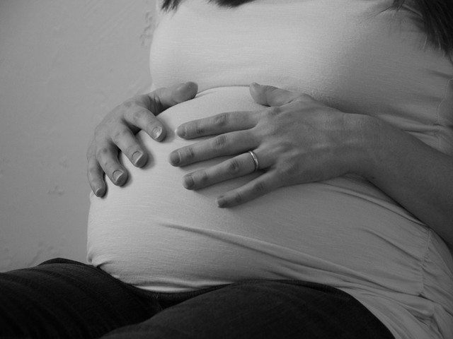 Hátborzongató történet az amerikai egészségügyről
