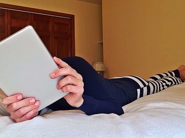 A legnagyobb félreértés a pornóról