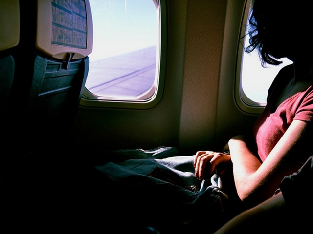 13 tipp a jetlag elkerülésére