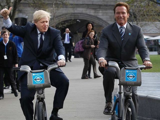 Megszületett a tökéletes Brexit-metafóra