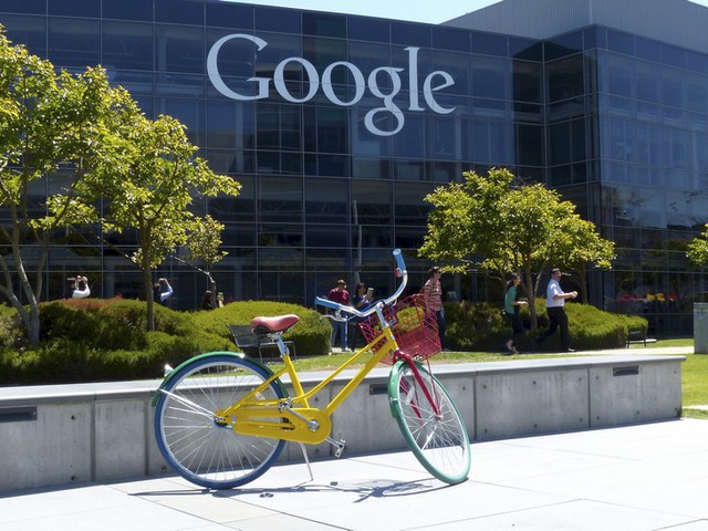 Tíz érv a Google-meló ellen